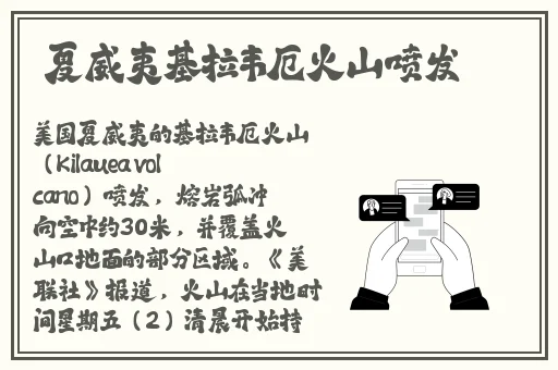 wlww厕拍精品